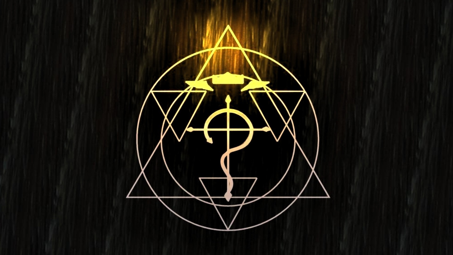 download fullmetal alchemist episodes